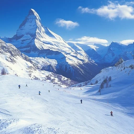 冰雪旅游政策